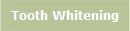 Tooth Whitening
