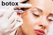 botox