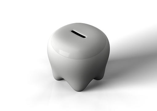 piggy bank piggy bank